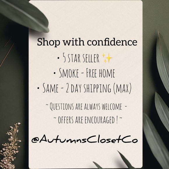 Saints & Hearts Womens Ultra Flare Corduroy Mid Rise Fringe Hem Jeans Army Green - Picture 8 of 8